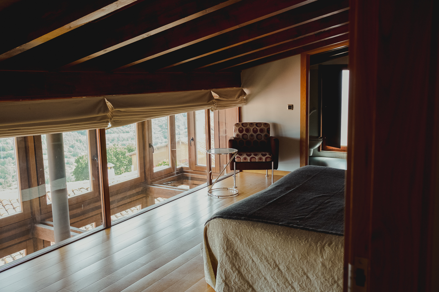 002-jdominguez-DSCF8363