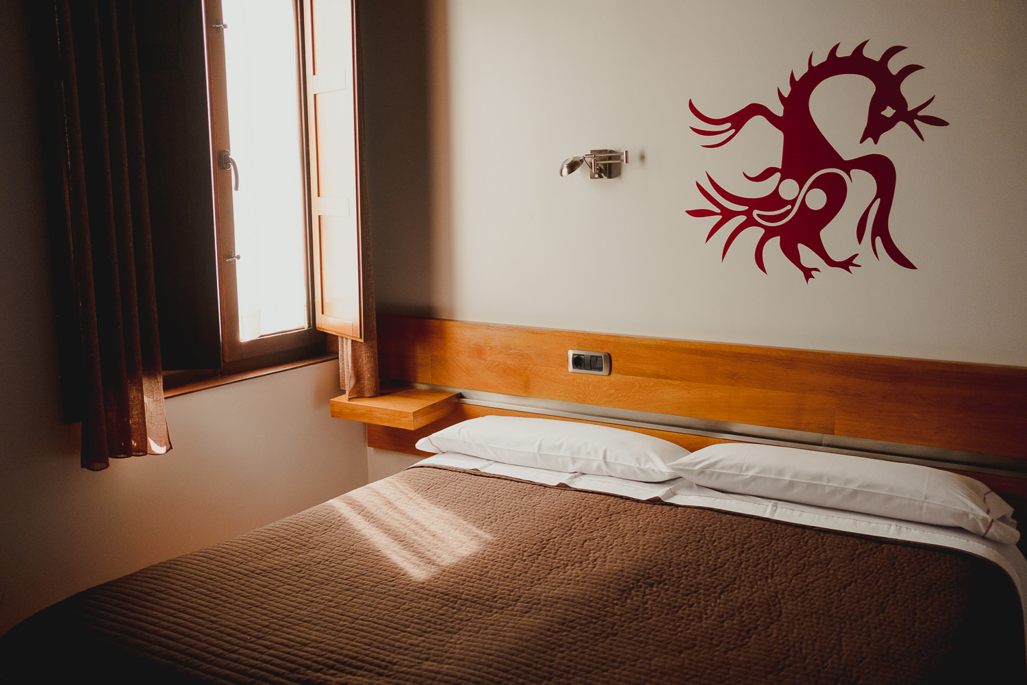 002-jdominguez-DSCF8444