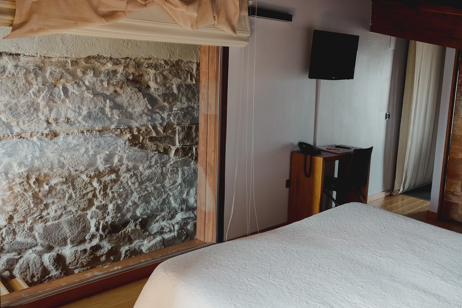 010-jdominguez-DSCF8679