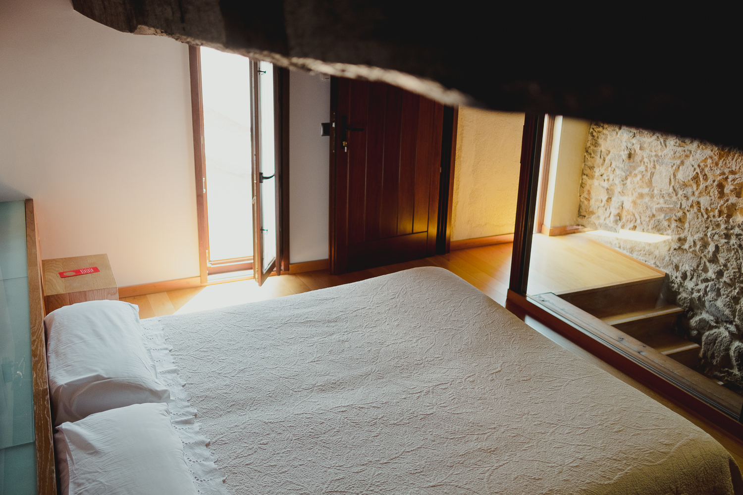 022-jdominguez-DSCF8750