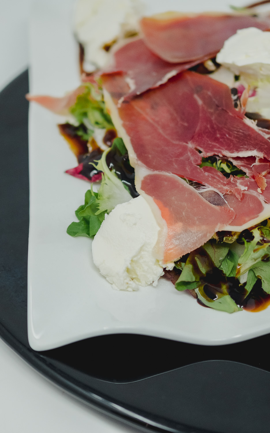 025-jdominguez-DSCF9031