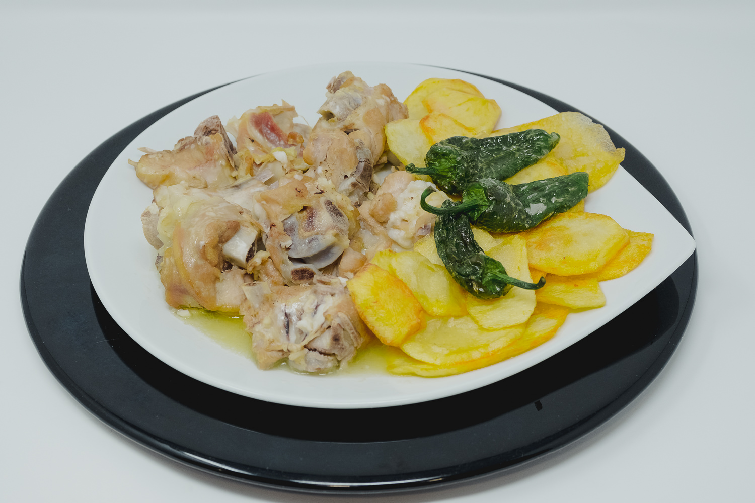 059-jdominguez-DSCF9235