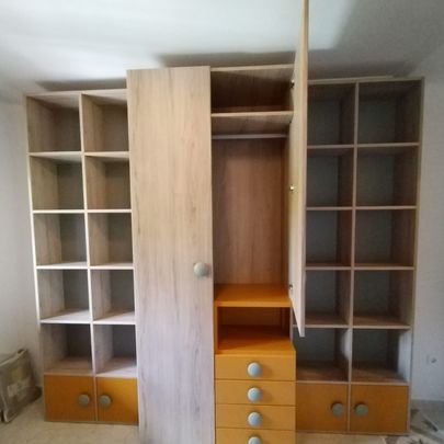 345472873_1288170998445196_8148474624841740731_n