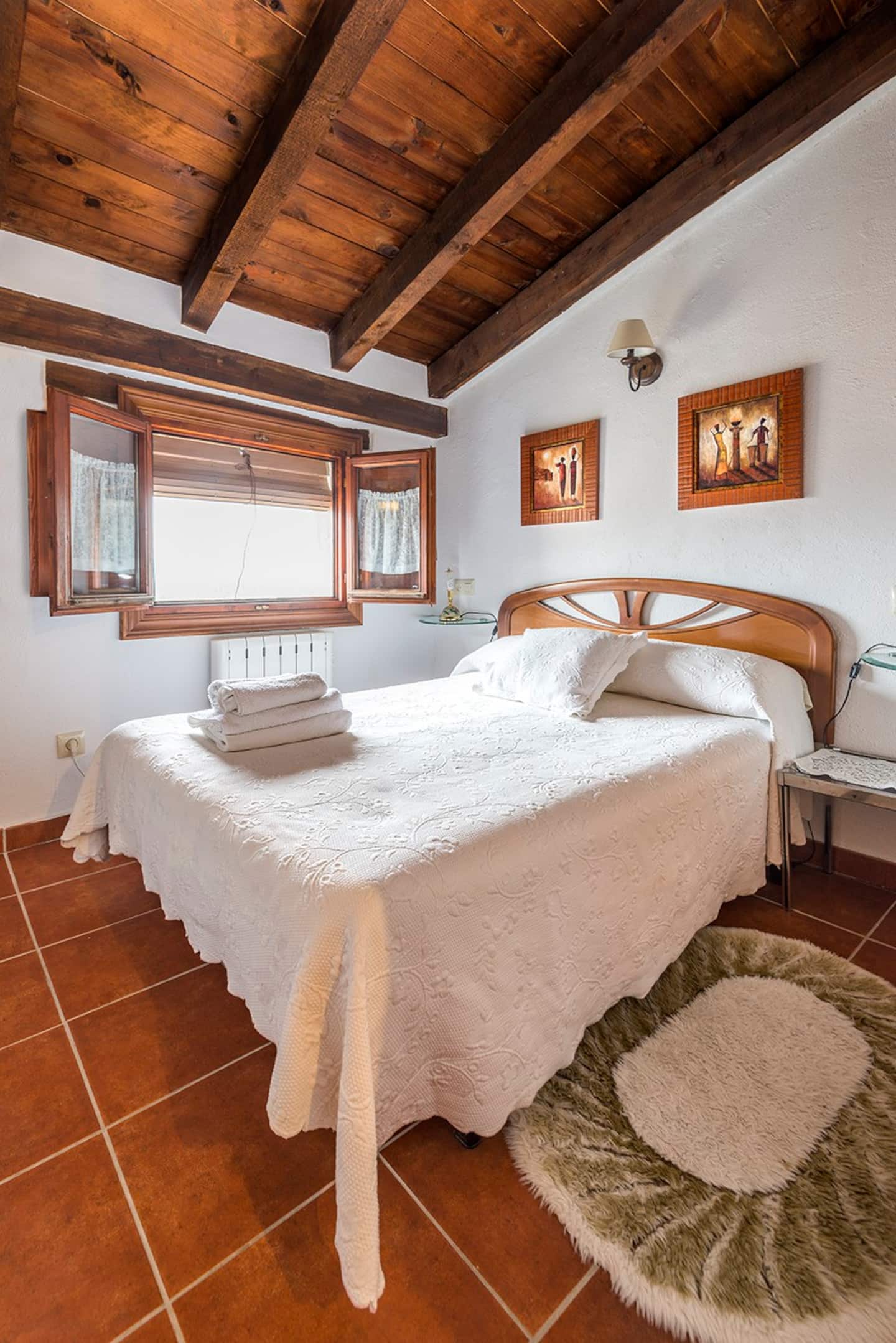 Casa_Petra_La_Torre_2