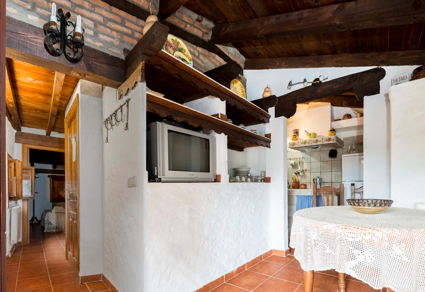 Casa_Petra_La_Torre_3