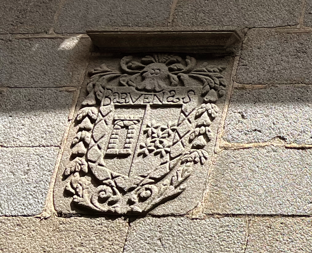 casaescribano_galeria05