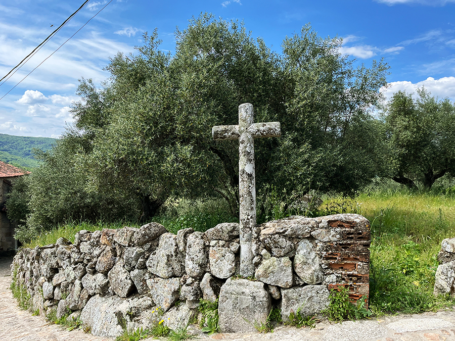 ermitacuesta_galeria02