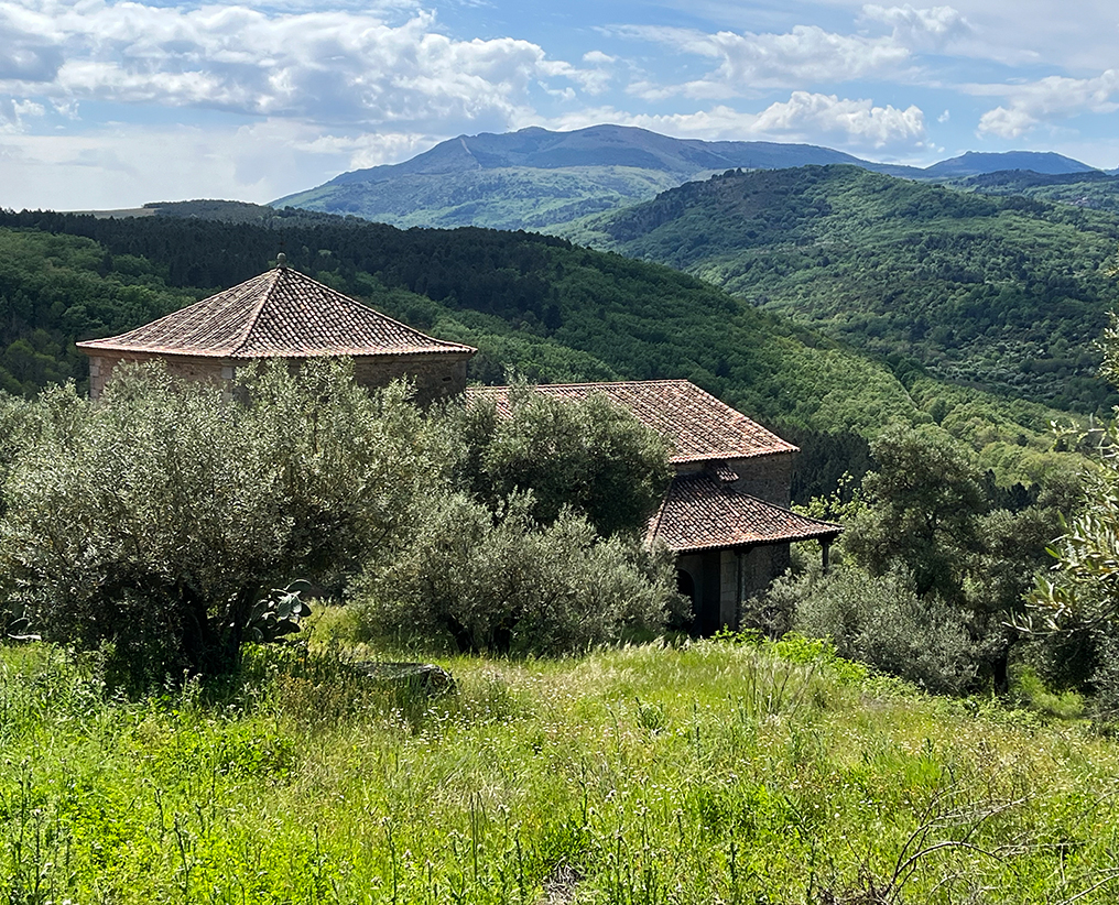 ermitacuesta_galeria04