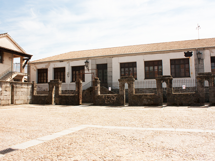 plazamayor_galeria02