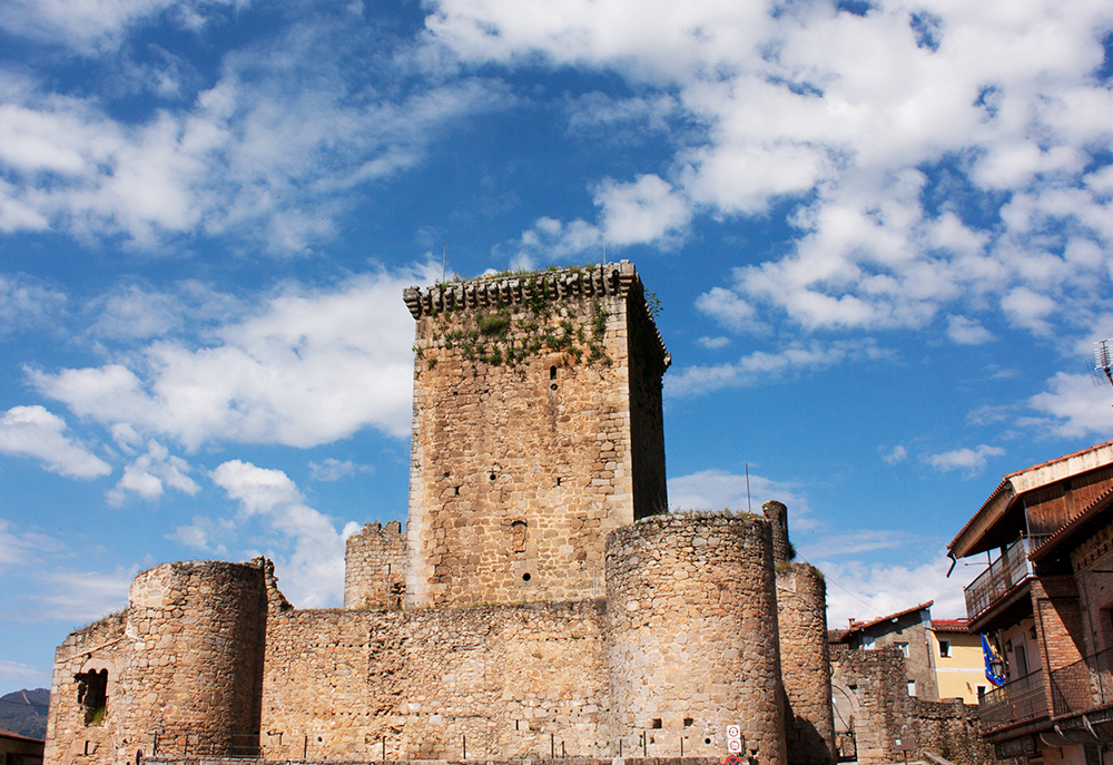 plazamayor_galeria03