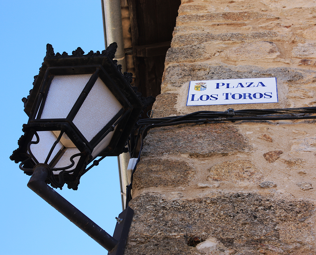 plazamayor_galeria11