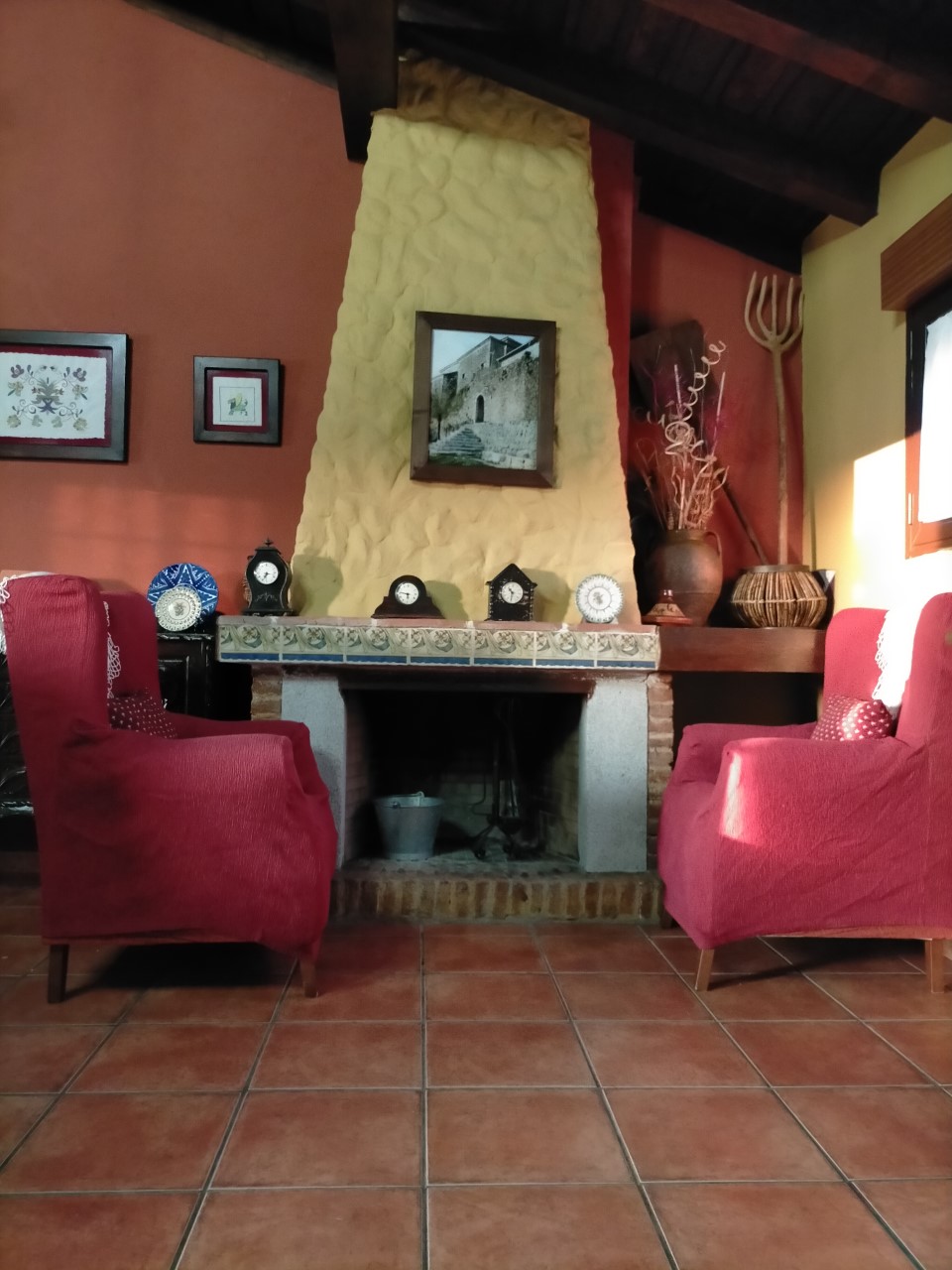 thumbnail_IMG20210609213517