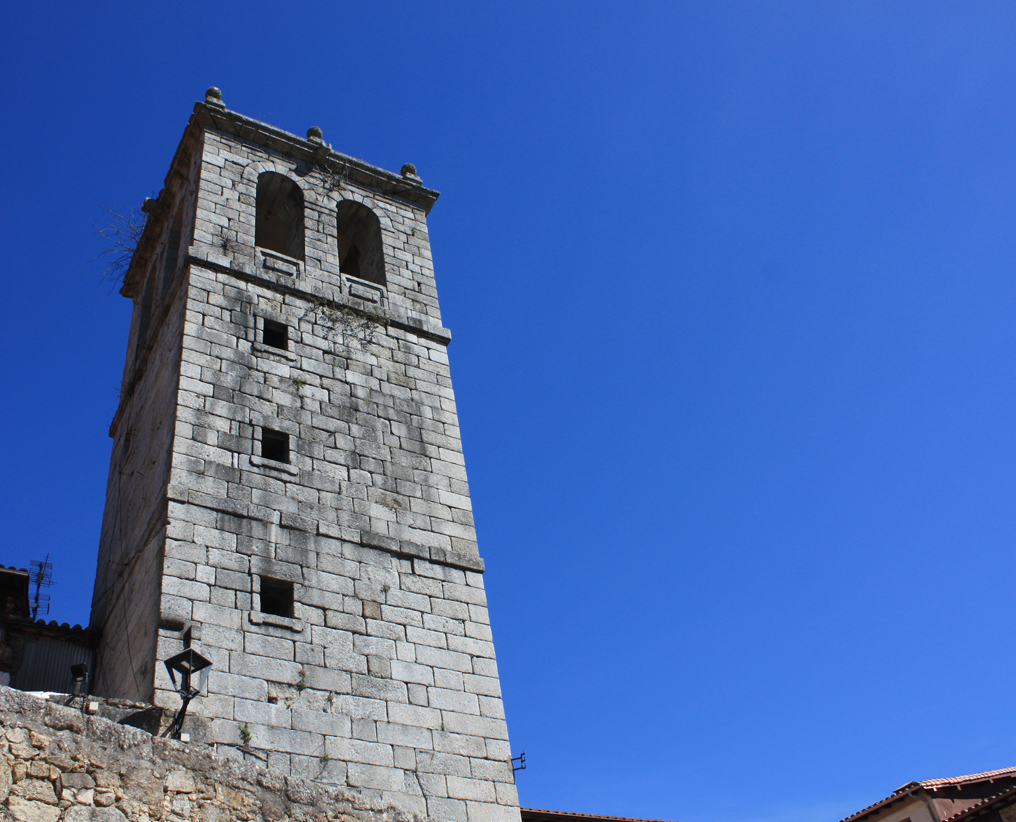 torrecampanas_galeria02