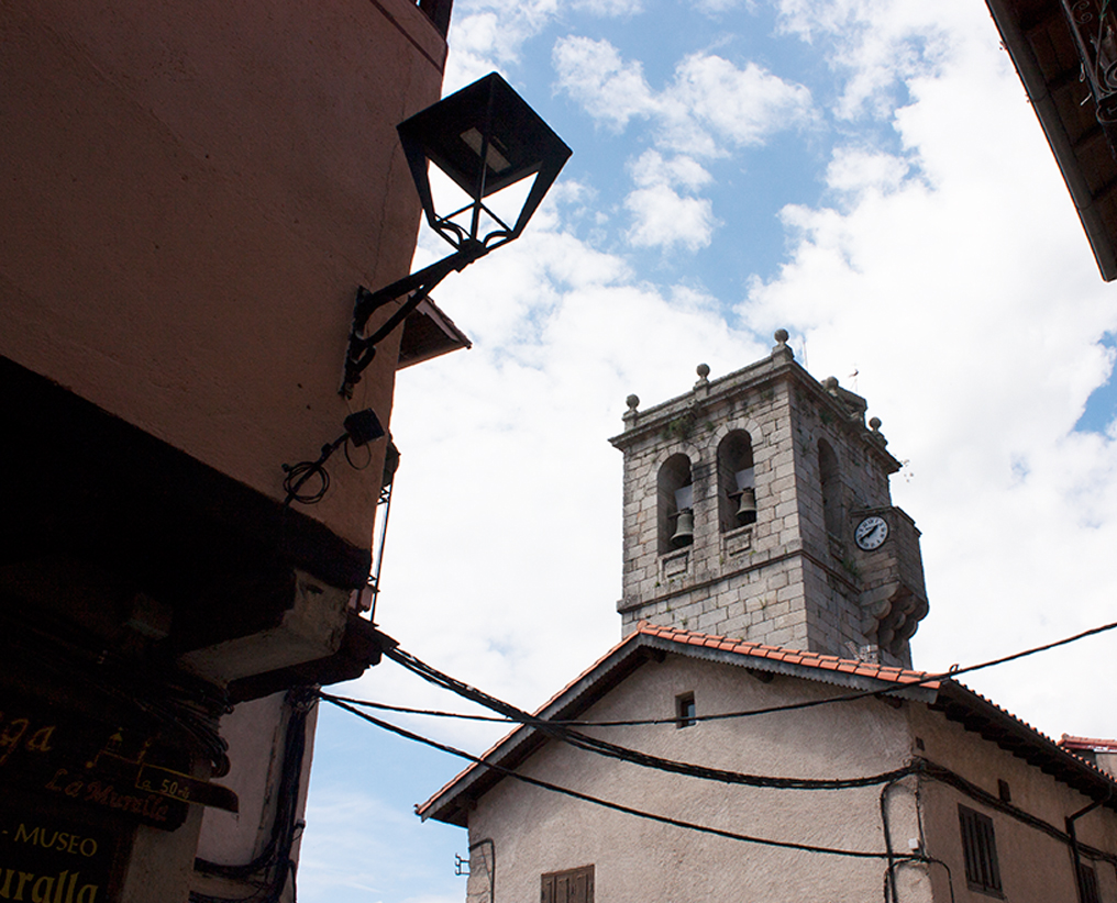 torrecampanas_galeria04