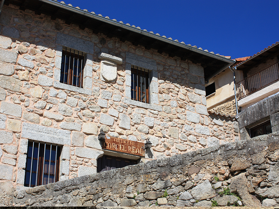 torrecampanas_galeria05