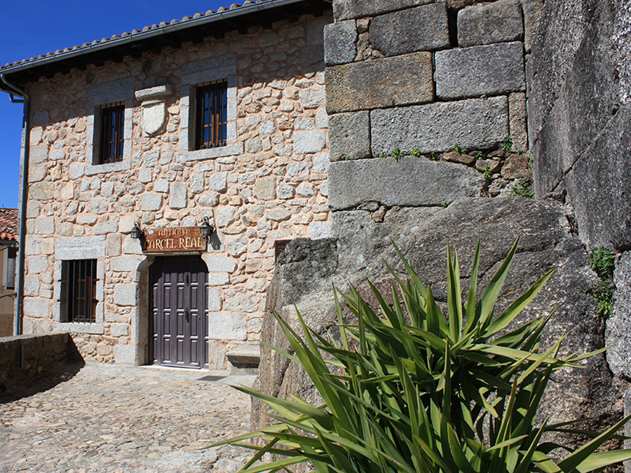 torrecampanas_galeria06