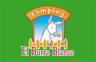 camping_burroblanco02